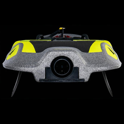 Rider H1 | Electric Surfboard